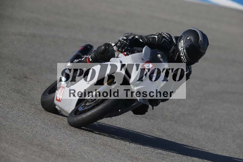 /Archiv-2024/02 29.01.-02.02.2024 Moto Center Thun Jerez/Gruppe gruen-green/414